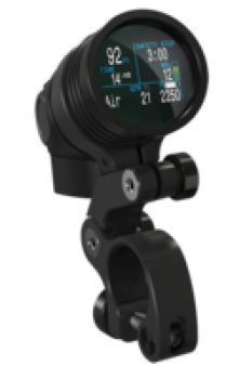 Shearwater Nerd 2 SA